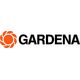 Gardena Classic hose 13 mm (1/2&34) Gardena 18006-24, 9672870-01