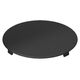 Franke DRAIN-COVER ROUND COLORLINE MB