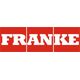 Franke DRAIN-COVER ROUND COLORLINE MB