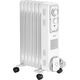 Grzejnik ECG Radiator ECG OR 1570