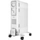 Grzejnik ECG Radiator ECG OR 2090