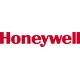 Honeywell Honeywell Barcode-Scanner Xenon XP 1952 USB Kit 1D/2D USB RS-232 Bluetooth