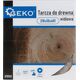 Geko Tarcza do drewna 210x30x40T (50)