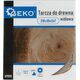 Geko Tarcza do drewna 210x30x24T (50)