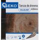 Geko Tarcza do drewna 255x30x100T(otwory) (25)