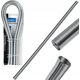 Geko Sprężyna zewnętrzna do gięcia rur PEX-AL-PEX 20mm (30)