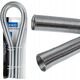 Geko Sprężyna zewnętrzna do gięcia rur PEX-AL-PEX 20mm (30)