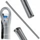 Geko Sprężyna zewnętrzna do gięcia rur PEX-AL-PEX 20mm (30)