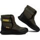 Puma Buty dla dzieci Puma Nieve WTR AC PS 380745 02 32