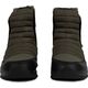 Puma Buty dla dzieci Puma Nieve WTR AC PS 380745 02 32