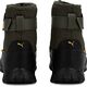 Puma Buty dla dzieci Puma Nieve WTR AC PS 380745 02 35