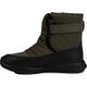 Puma Buty dla dzieci Puma Nieve WTR AC PS 380745 02 31
