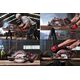 Milwaukee MILWAUKEE CIRCULAR SAW 165x20x1.6x40z