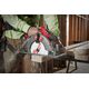 Milwaukee MILWAUKEE CIRCULAR SAW 165x20x1.6x40z