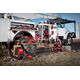 Milwaukee MILWAUKEE CIRCULAR SAW 165x20x1.6x40z