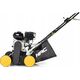 Sourcing NAC SCERATOR/AERATOR SPAL. 118cc LRP1188