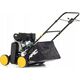 Sourcing NAC SCERATOR/AERATOR SPAL. 118cc LRP1188