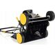 Sourcing NAC SCERATOR/AERATOR SPAL. 118cc LRP1188