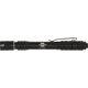 Brennenstuhl TORCH LED 5W 180LM 867 IP44 2XAAA