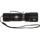 Brennenstuhl TORCH LED 5W 350LM 869 IP44 3XAAA
