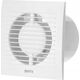 Europlast EXHAUST VENTILATOR EE100 D100 MM