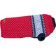 Amiplay SWEATER DOG BERGEN 19CM RED