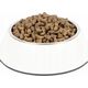 Prima PRIMACAT CHICKEN STERILIZED ADULT 1.4KG