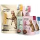 Prima PRIMACAT CHICKEN STERILIZED ADULT 1.4KG