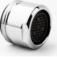 Franke SP TAP AERATOR M20X1 MALE 133.0571.175