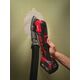 Milwaukee MILWAUKEE.MULTI TOOL. M18BMT-0X