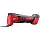 Milwaukee MILWAUKEE.MULTI TOOL. M18BMT-0X