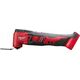 Milwaukee MILWAUKEE.MULTI TOOL. M18BMT-0X
