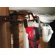 Milwaukee MILWAUKEE.MULTI TOOL. M18BMT-0X