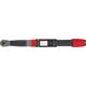 Milwaukee MILWAUKEE.DYN KEY. DIGITAL M12ONEFTR12 -201C
