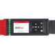 Milwaukee MILWAUKEE.DYN KEY. DIGITAL M12ONEFTR12 -201C