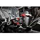 Milwaukee MILWAUKEE.DYN KEY. DIGITAL M12ONEFTR12 -201C