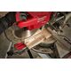 Milwaukee MILWAUKEE.MITER SAW M18FMS305-0