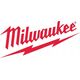 Milwaukee MILWAUKEE.MITER SAW M18FMS305-0