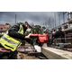Milwaukee MILWAUKEE.MITER SAW M18FMS305-0