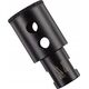 Milwaukee MILWAUKEE CROWN M14 32mm DIAMOND BREAD