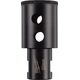 Milwaukee MILWAUKEE CROWN M14 32mm DIAMOND BREAD