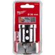 Milwaukee MILWAUKEE CROWN M14 32mm DIAMOND BREAD