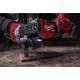 Milwaukee MILWAUKEE CROWN M14 32mm DIAMOND BREAD