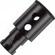 Milwaukee MILWAUKEE CROWN M14 32mm DIAMOND BREAD
