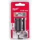 Milwaukee MILWAUKEE CROWN M14 32mm DIAMOND BREAD