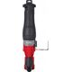 Milwaukee MILWAUKEE.SABER SAW M18ONEFSZ-502X 2x5.0Ah ONE-KEY