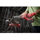 Milwaukee MILWAUKEE.SABER SAW M18ONEFSZ-502X 2x5.0Ah ONE-KEY