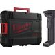 Milwaukee MILWAUKEE.4-POINT CROSS LASER M12CLL4P-301C