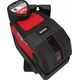 Milwaukee MILWAUKEE.4-POINT CROSS LASER M12CLL4P-301C