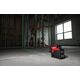 Milwaukee MILWAUKEE.4-POINT CROSS LASER M12CLL4P-301C